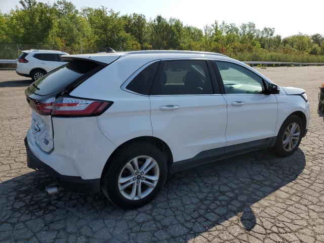 Photo 2 VIN: 2FMPK4J99LBB16308 - FORD EDGE 