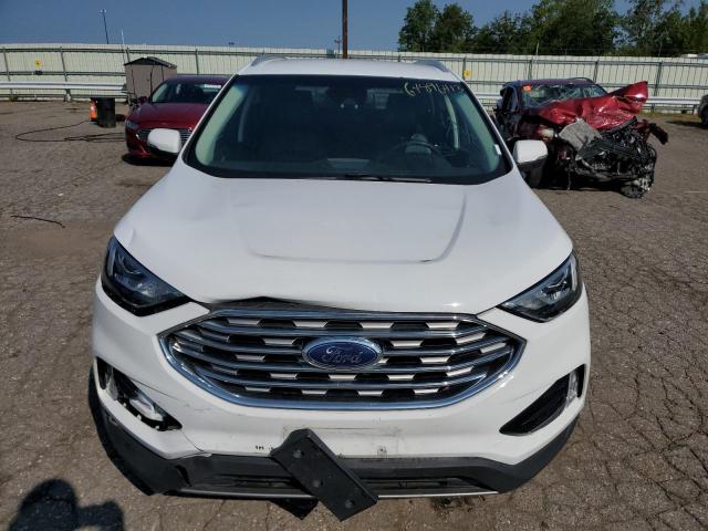 Photo 4 VIN: 2FMPK4J99LBB16308 - FORD EDGE 