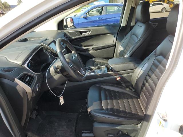 Photo 6 VIN: 2FMPK4J99LBB16308 - FORD EDGE 