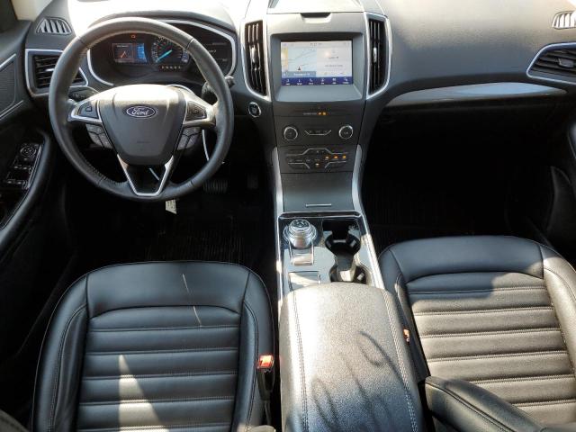 Photo 7 VIN: 2FMPK4J99LBB16308 - FORD EDGE 