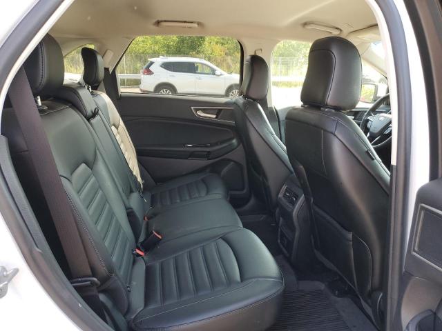 Photo 9 VIN: 2FMPK4J99LBB16308 - FORD EDGE 