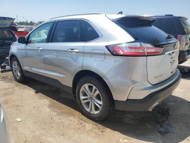 Photo 1 VIN: 2FMPK4J99LBB21458 - FORD EDGE 