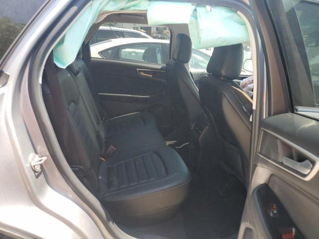 Photo 10 VIN: 2FMPK4J99LBB21458 - FORD EDGE 