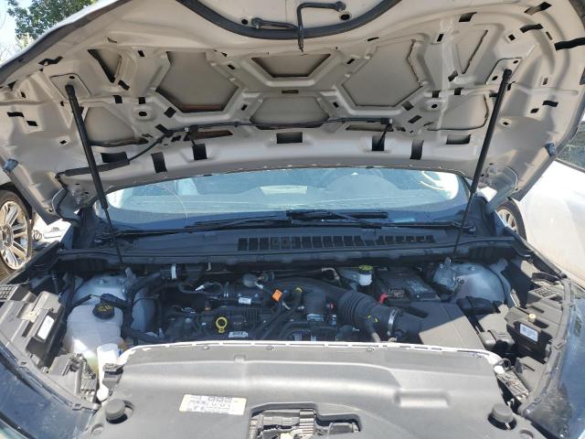 Photo 11 VIN: 2FMPK4J99LBB21458 - FORD EDGE 