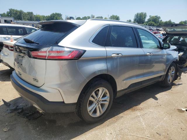 Photo 2 VIN: 2FMPK4J99LBB21458 - FORD EDGE 