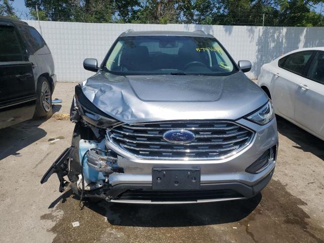 Photo 4 VIN: 2FMPK4J99LBB21458 - FORD EDGE 