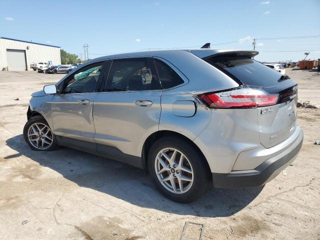 Photo 1 VIN: 2FMPK4J99MBA01130 - FORD EDGE 