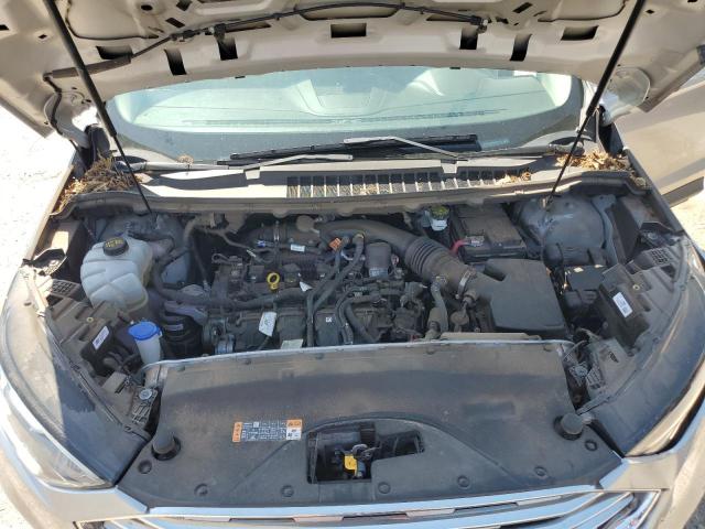 Photo 11 VIN: 2FMPK4J99MBA01130 - FORD EDGE 