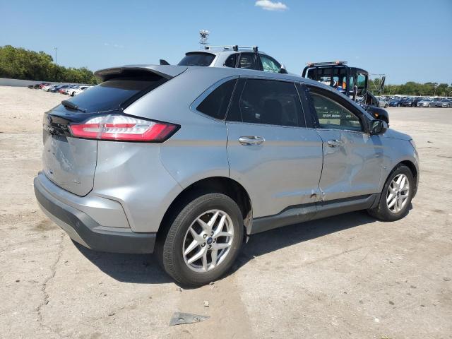 Photo 2 VIN: 2FMPK4J99MBA01130 - FORD EDGE 