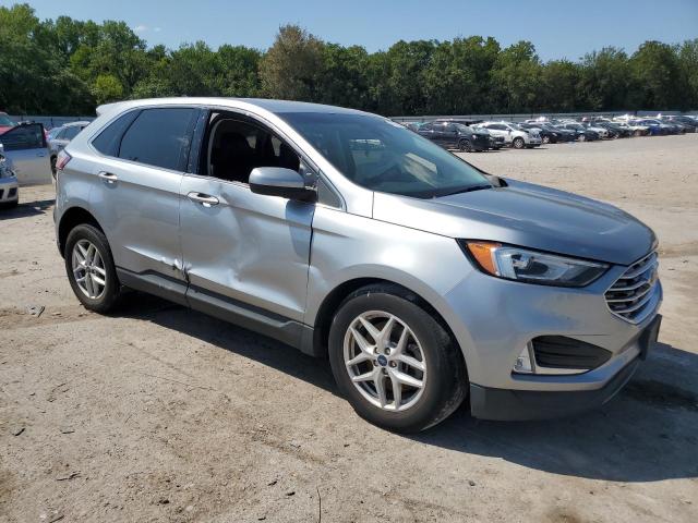 Photo 3 VIN: 2FMPK4J99MBA01130 - FORD EDGE 