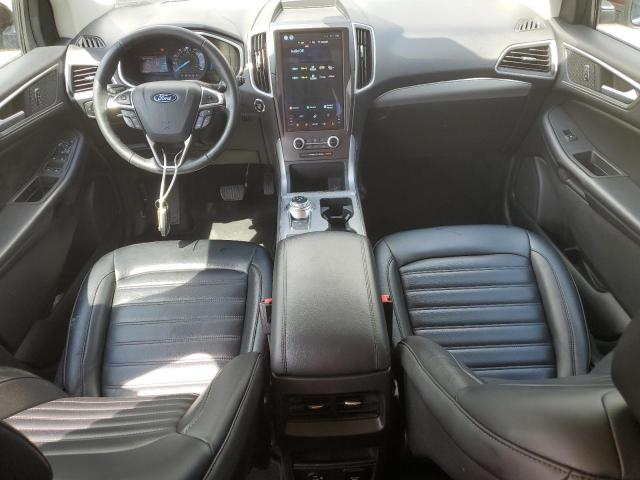 Photo 7 VIN: 2FMPK4J99MBA24777 - FORD EDGE 