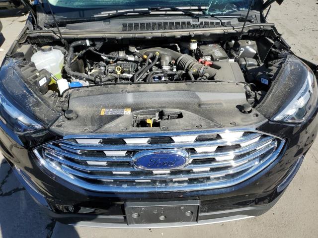 Photo 6 VIN: 2FMPK4J99MBA28151 - FORD EDGE SEL 