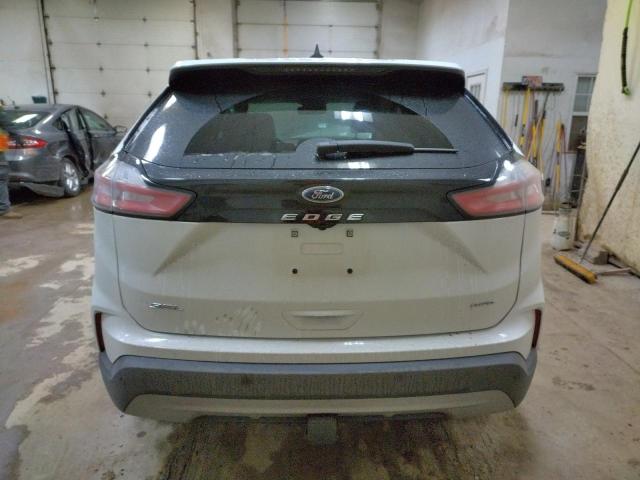 Photo 5 VIN: 2FMPK4J99MBA36217 - FORD EDGE SEL 