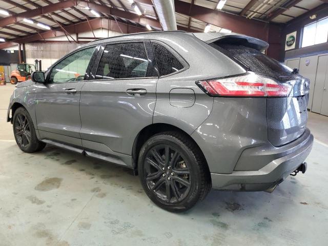 Photo 1 VIN: 2FMPK4J99MBA47539 - FORD EDGE 