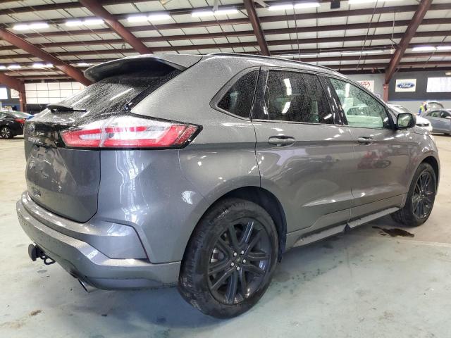 Photo 2 VIN: 2FMPK4J99MBA47539 - FORD EDGE 