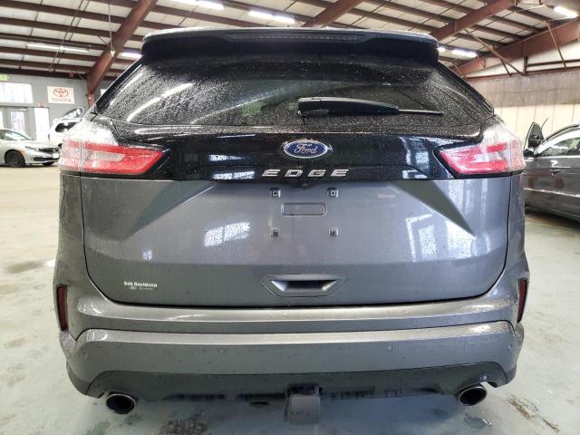 Photo 5 VIN: 2FMPK4J99MBA47539 - FORD EDGE 