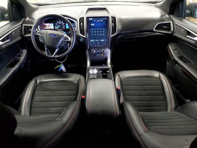 Photo 7 VIN: 2FMPK4J99MBA47539 - FORD EDGE 