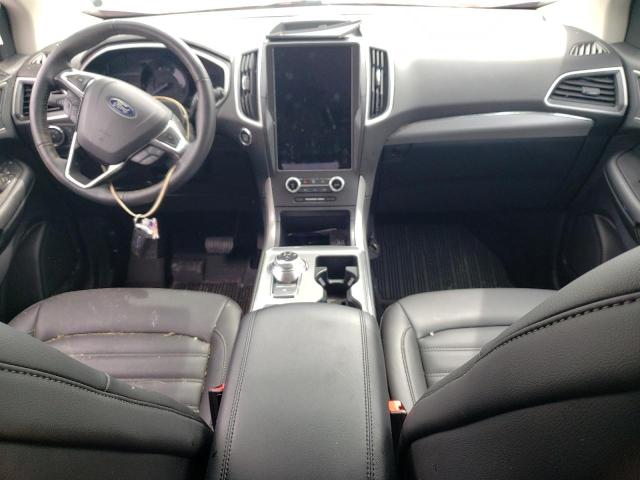 Photo 7 VIN: 2FMPK4J99MBA48478 - FORD EDGE 