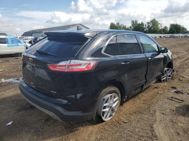 Photo 3 VIN: 2FMPK4J99MBA48884 - FORD EDGE SEL 