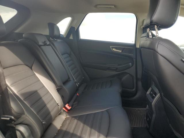 Photo 5 VIN: 2FMPK4J99MBA48884 - FORD EDGE SEL 