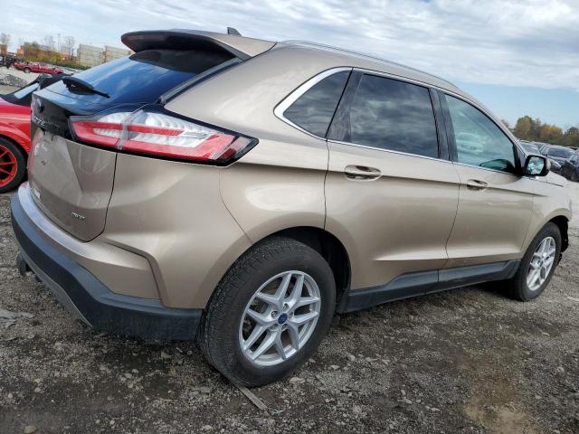 Photo 2 VIN: 2FMPK4J99MBA56872 - FORD EDGE 