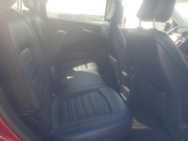 Photo 9 VIN: 2FMPK4J99NBA07382 - FORD EDGE 