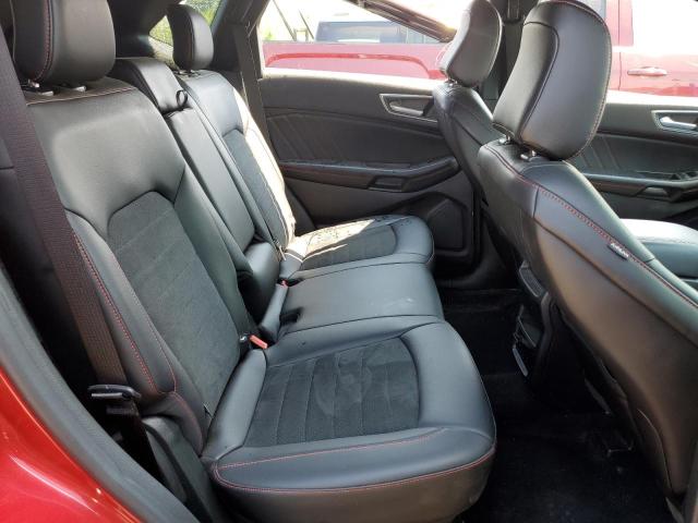 Photo 10 VIN: 2FMPK4J99NBA21461 - FORD EDGE SEL 