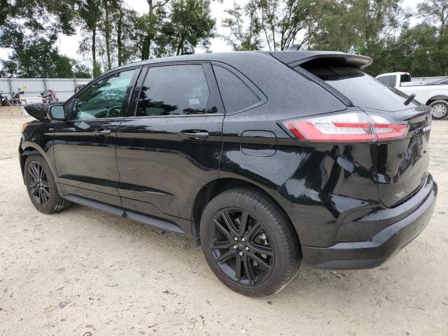 Photo 1 VIN: 2FMPK4J99NBA24537 - FORD EDGE 