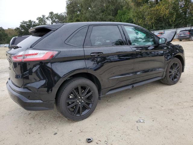 Photo 2 VIN: 2FMPK4J99NBA24537 - FORD EDGE 