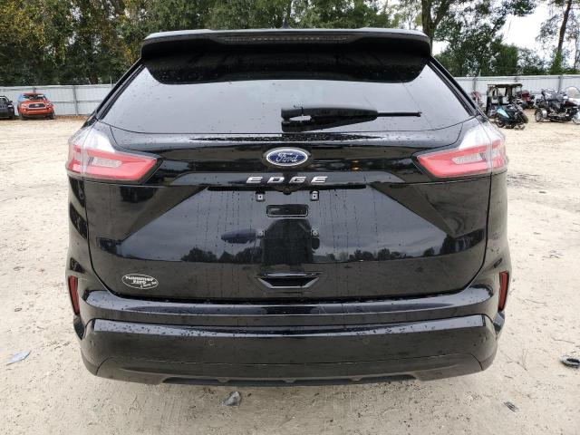 Photo 5 VIN: 2FMPK4J99NBA24537 - FORD EDGE 