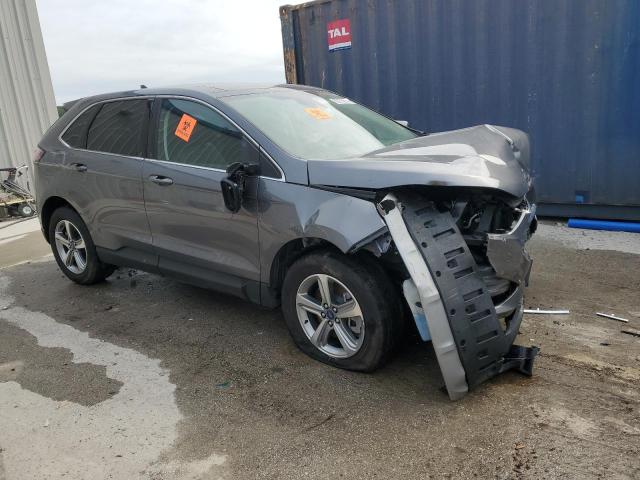 Photo 3 VIN: 2FMPK4J99NBA26109 - FORD EDGE SEL 