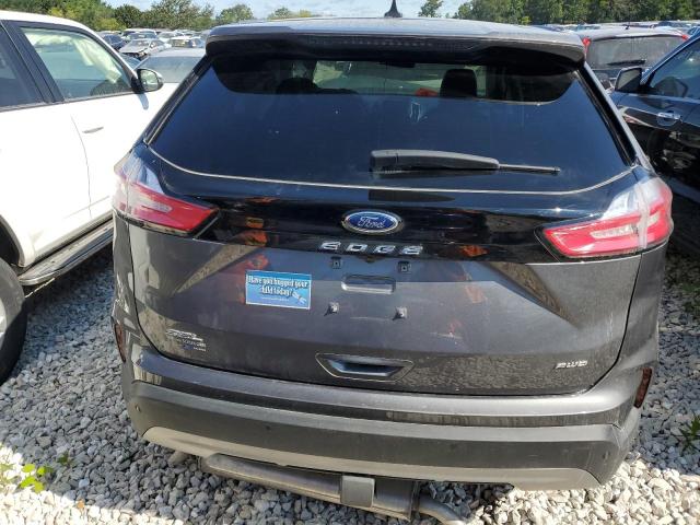 Photo 5 VIN: 2FMPK4J99NBA26109 - FORD EDGE SEL 