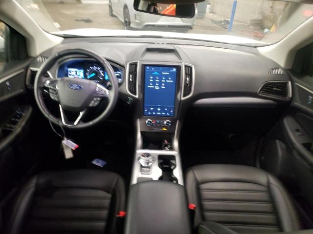 Photo 7 VIN: 2FMPK4J99NBA32136 - FORD EDGE SEL 