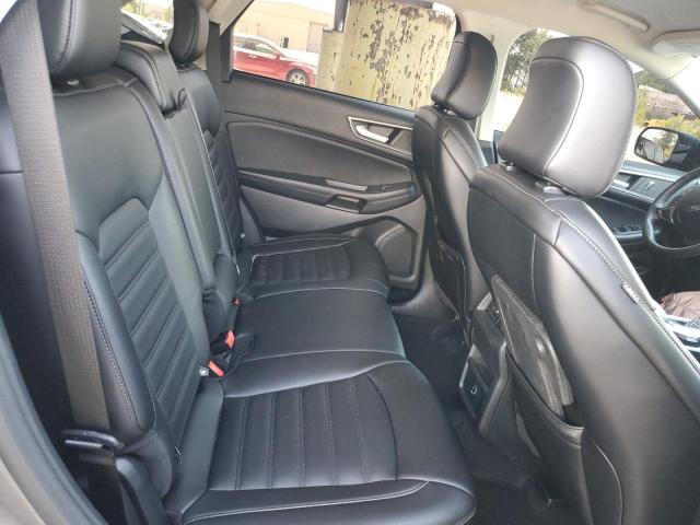 Photo 9 VIN: 2FMPK4J99NBA51401 - FORD EDGE SEL 