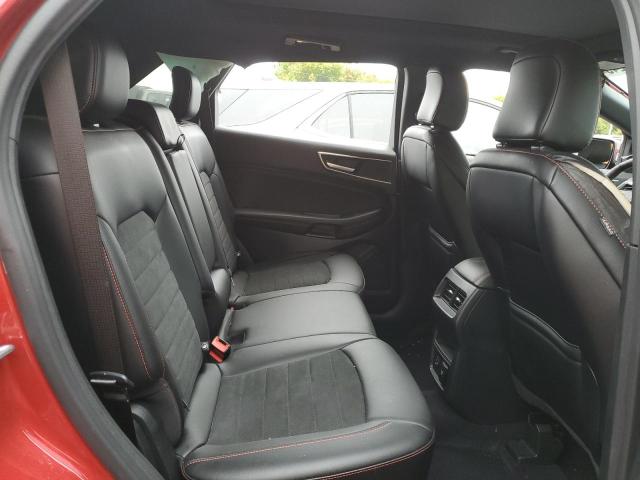 Photo 10 VIN: 2FMPK4J99NBA58431 - FORD EDGE 