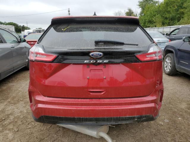 Photo 5 VIN: 2FMPK4J99NBA58431 - FORD EDGE 