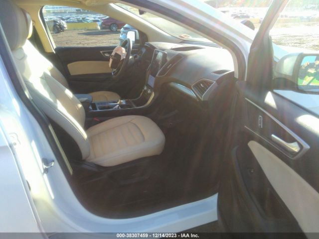 Photo 4 VIN: 2FMPK4J99NBA59000 - FORD EDGE 