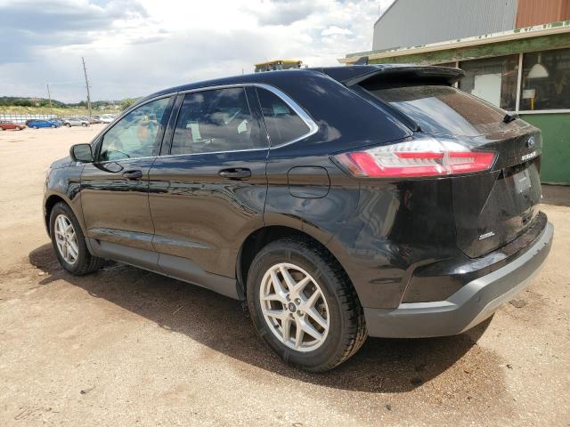 Photo 1 VIN: 2FMPK4J99NBA60941 - FORD EDGE 