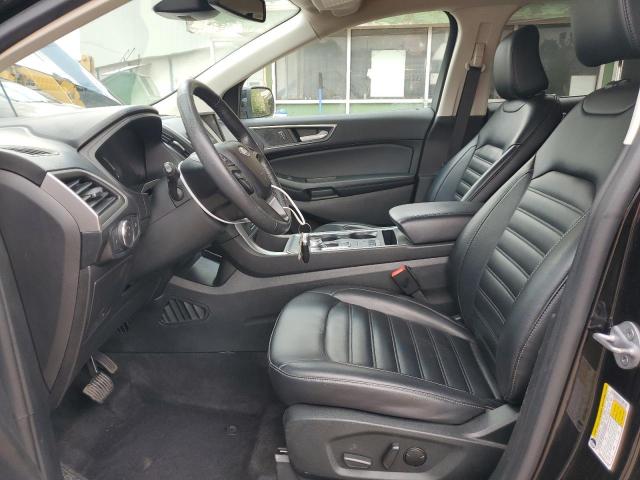 Photo 6 VIN: 2FMPK4J99NBA60941 - FORD EDGE 