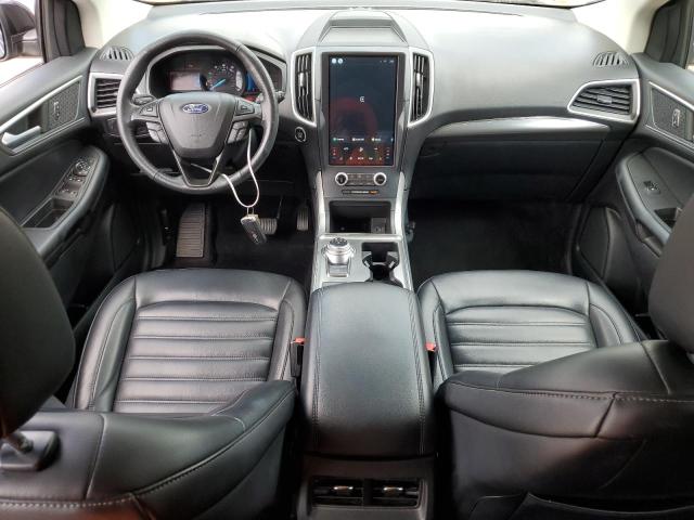 Photo 7 VIN: 2FMPK4J99NBA60941 - FORD EDGE 