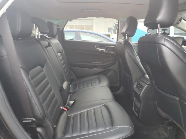 Photo 10 VIN: 2FMPK4J99NBA79330 - FORD EDGE SEL 