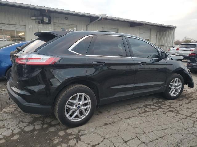 Photo 2 VIN: 2FMPK4J99NBA79330 - FORD EDGE SEL 