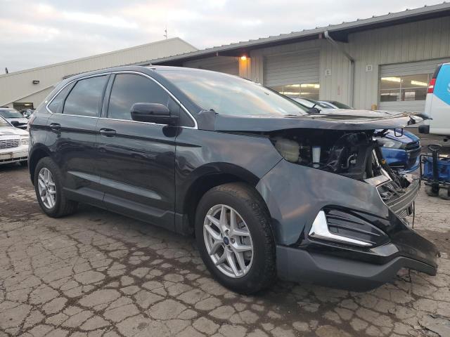 Photo 3 VIN: 2FMPK4J99NBA79330 - FORD EDGE SEL 