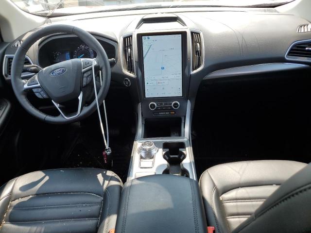 Photo 7 VIN: 2FMPK4J99NBA80333 - FORD EDGE SEL 