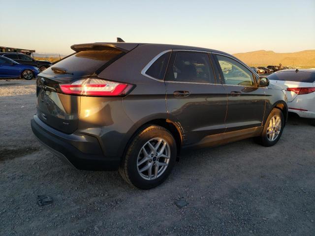 Photo 2 VIN: 2FMPK4J99NBA91199 - FORD EDGE SEL 