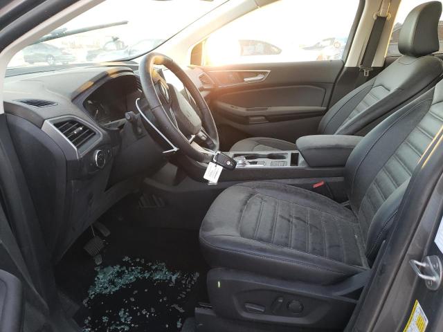 Photo 6 VIN: 2FMPK4J99NBA91199 - FORD EDGE SEL 