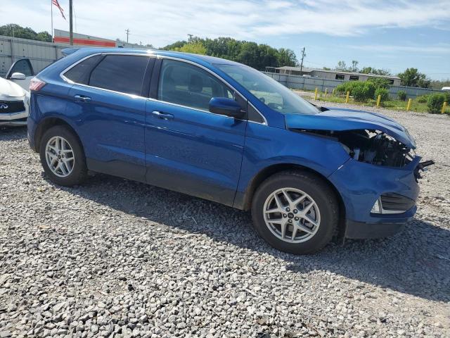 Photo 3 VIN: 2FMPK4J99PBA10026 - FORD EDGE SEL 