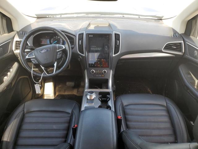 Photo 7 VIN: 2FMPK4J99PBA10026 - FORD EDGE SEL 