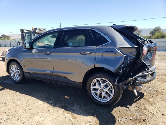 Photo 1 VIN: 2FMPK4J99PBA14951 - FORD EDGE SEL 