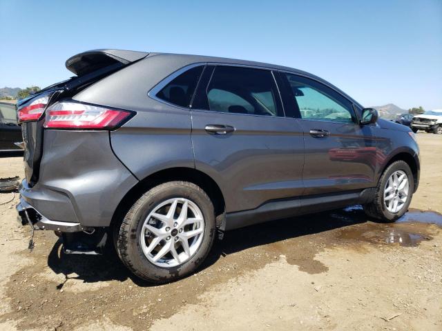 Photo 2 VIN: 2FMPK4J99PBA14951 - FORD EDGE SEL 